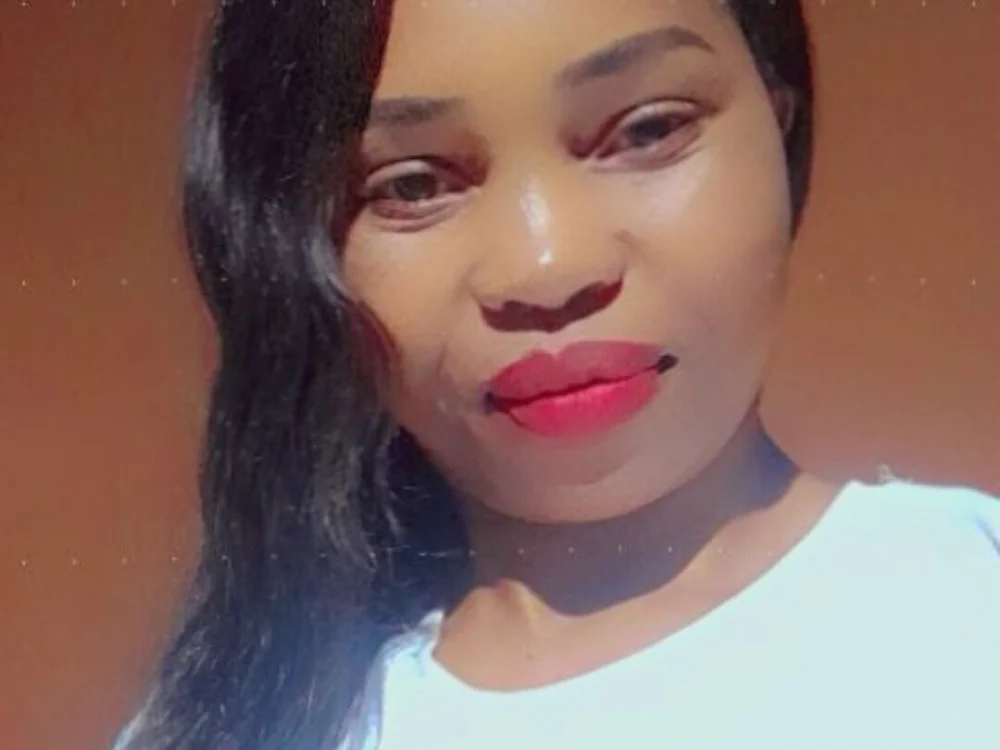 EbonySexbabe offline chatrum