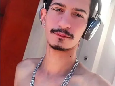 theyllorwillian profile