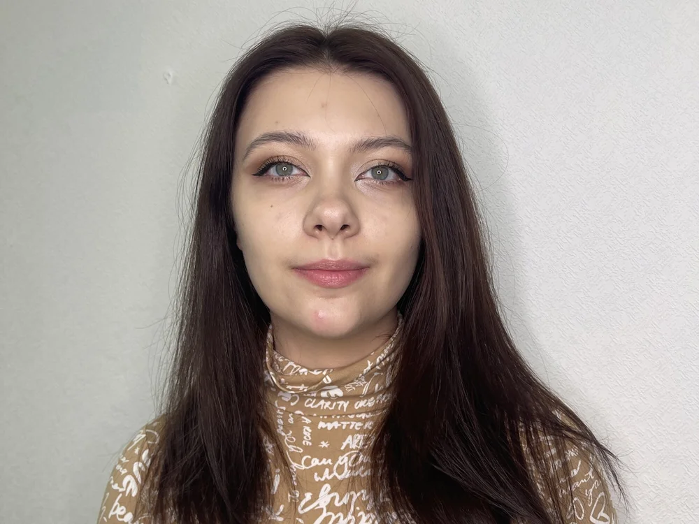 AinsleyFay offline chatrum