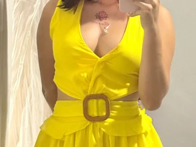 maddieperez_ profile