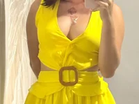 maddieperez_'s webcam live show