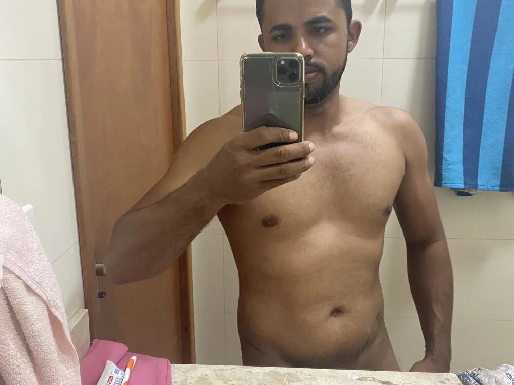 Chat +18 off-line de Sheik_z_o