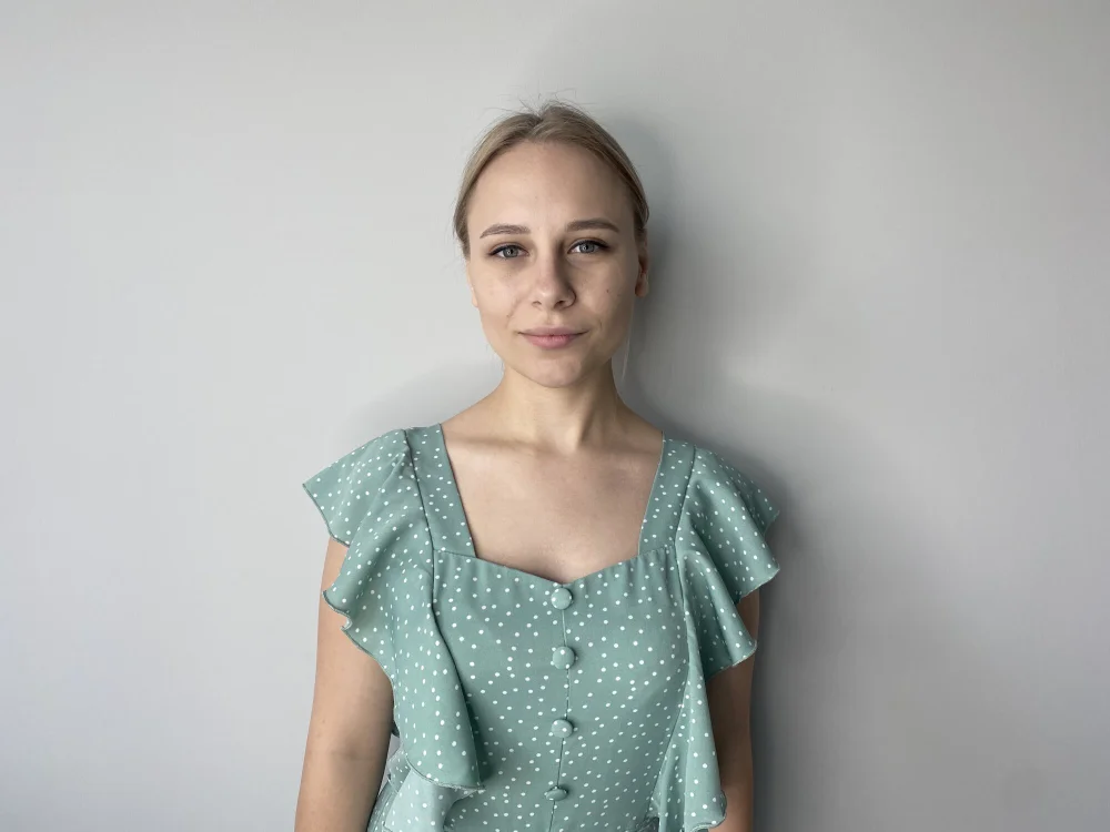Offline chatovací místnost LoraArras