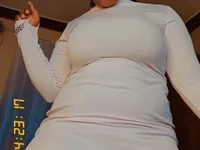 slutty_pips Webcam Show