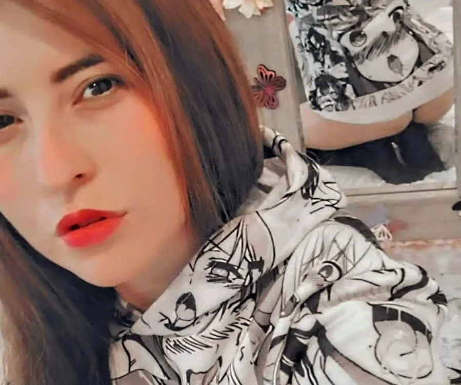 Offline XXX chat tania_sweet__