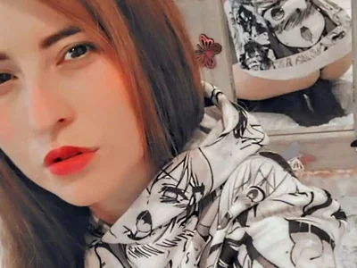 tania_sweet__ profile