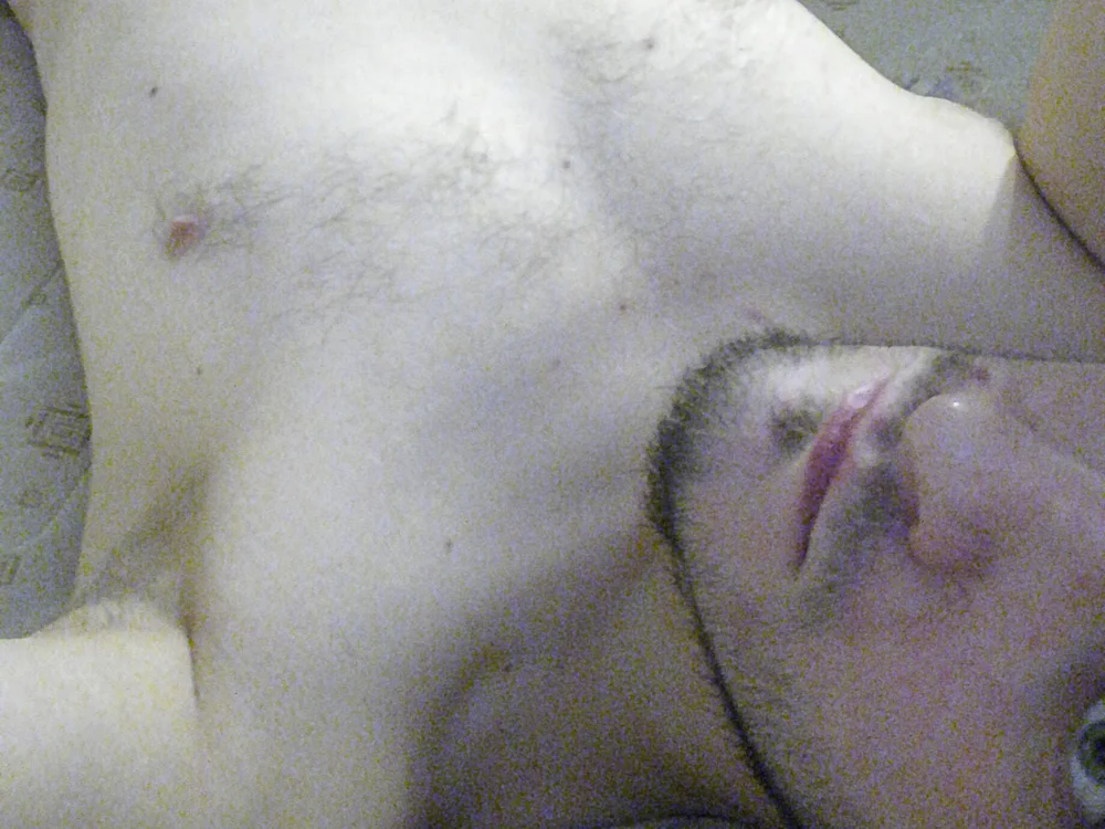 Lightbringer9 Chat XXX Ngoại tuyến