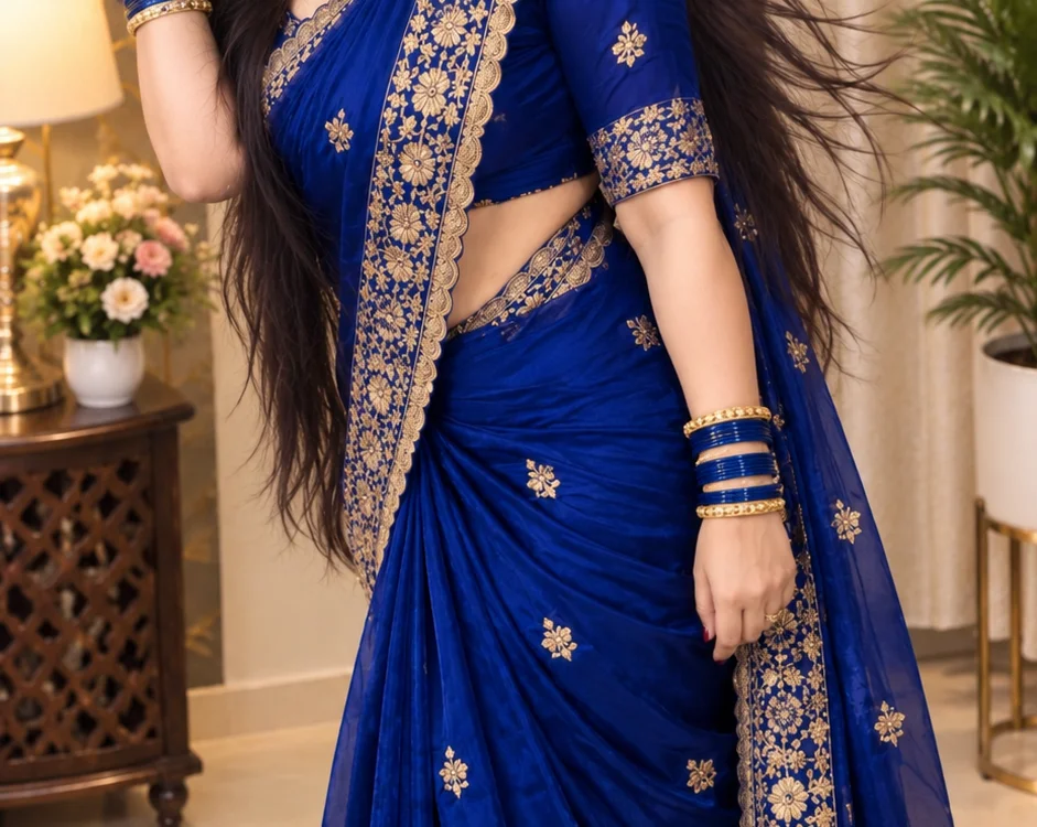 Shivani83347 cover photo