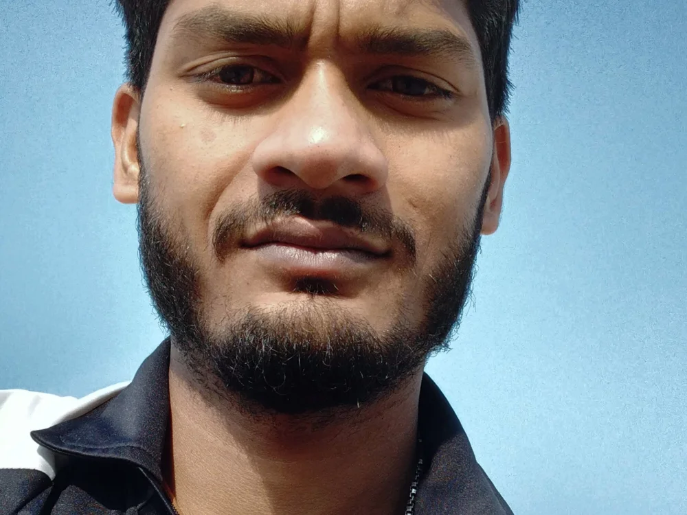 hotbabaji12's Offline XXX Chat