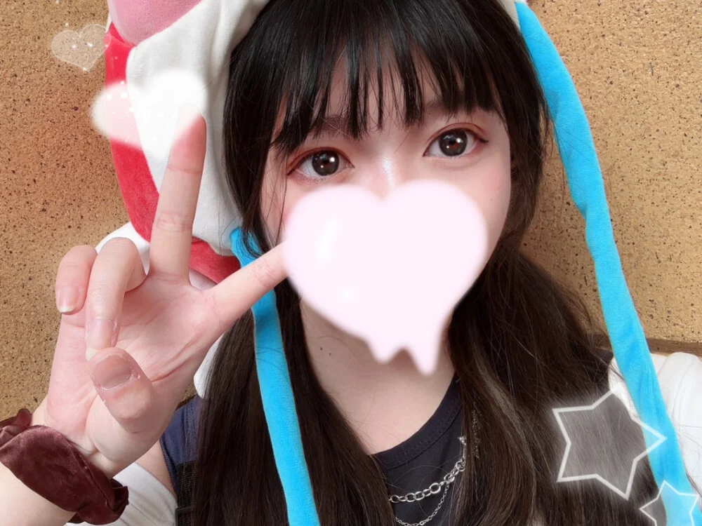 kirari_ch's Offline XXX Chat