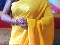 DESI-DOLLLL