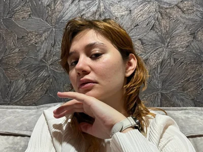 ElizabethRedWings profile