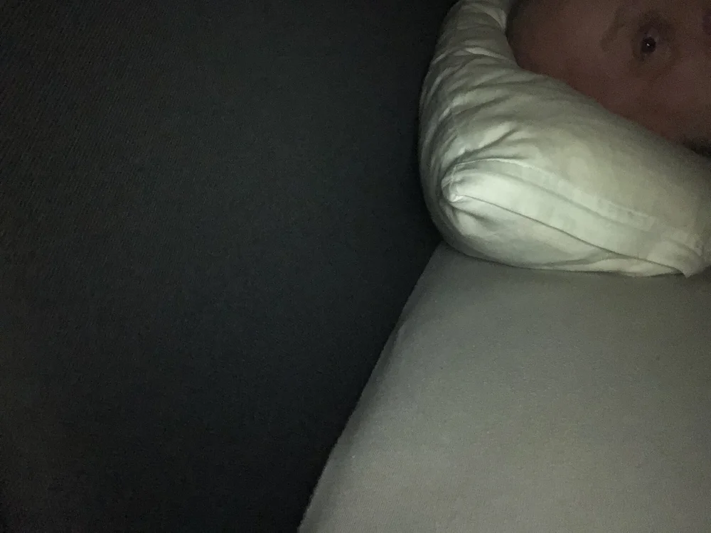 petit_wet_ offline chatrum