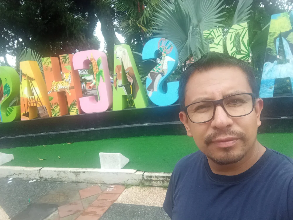 MaduritoEC Offline XXX-Chat