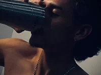 Kai_Montel