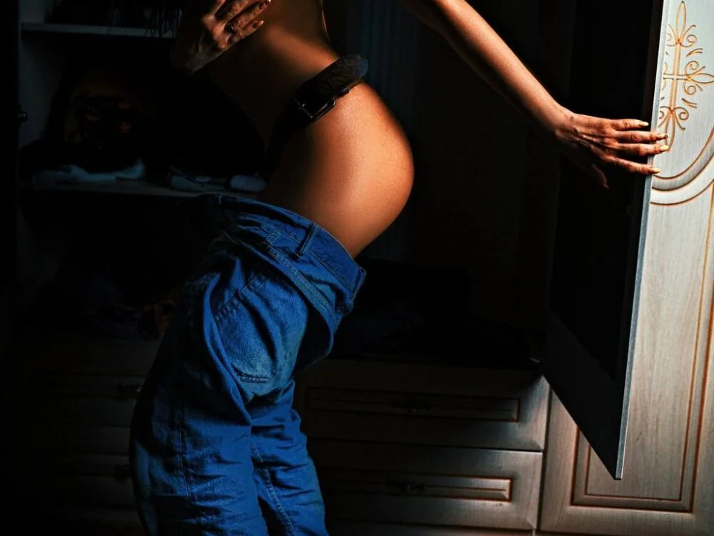 Czat XXX offline – EmilyReal