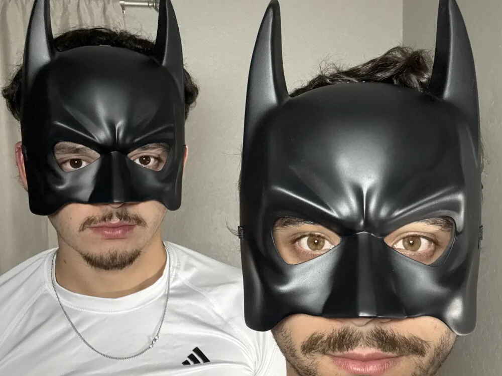 dylan-jacob12 Offline XXX Chat