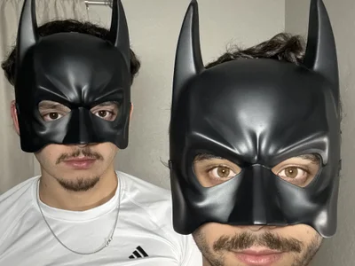 dylan-jacob12 profile