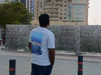 Srisree