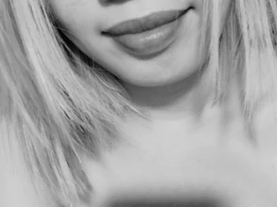 __luvvlll01__ profile