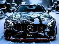 Вебкам-шоу Ilayass