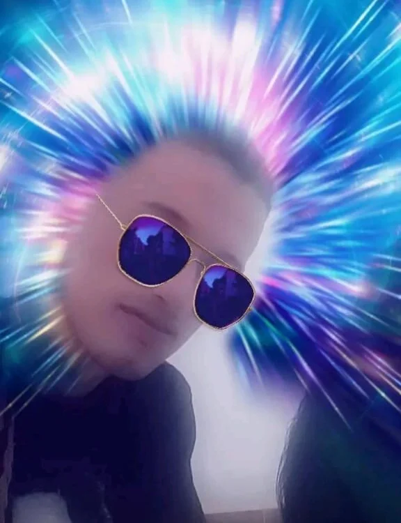 saithhhhhhn Offline XXX chat