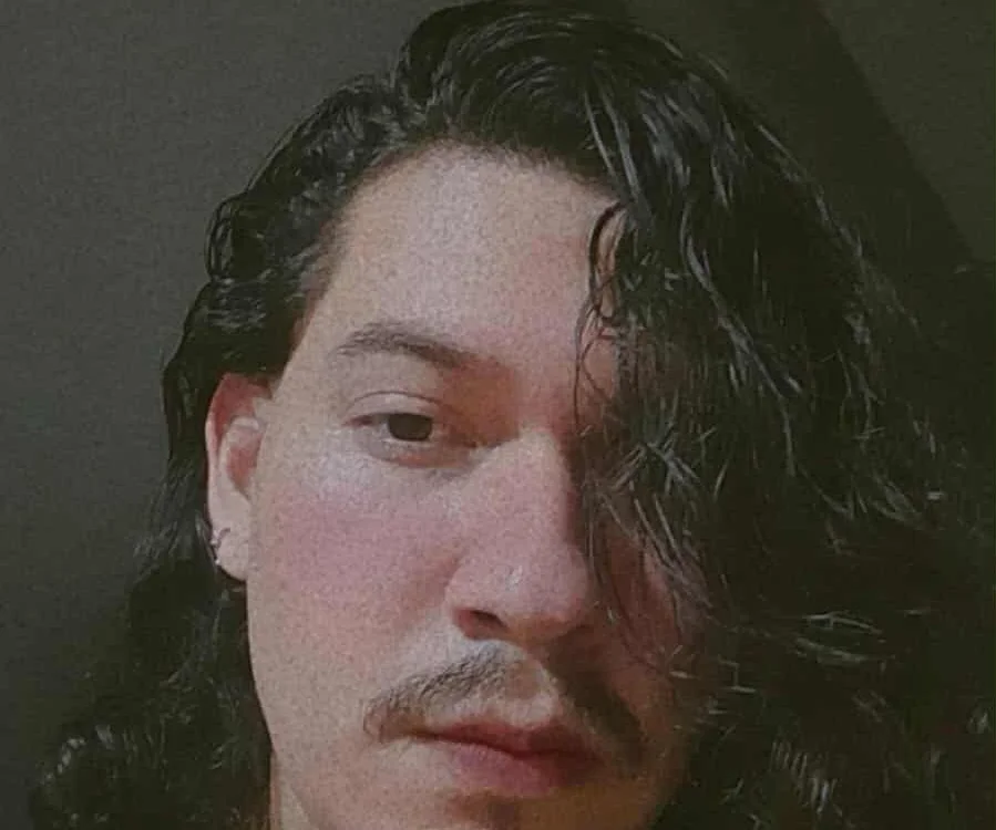 دردشة OnixAgata0 الجنسية دون اتصال