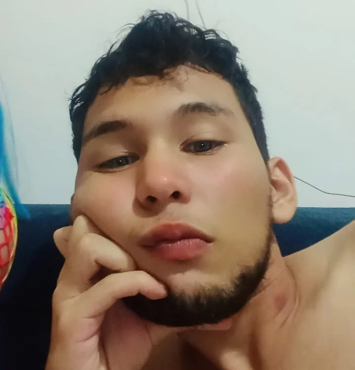 NicollxNoha offline chatrum