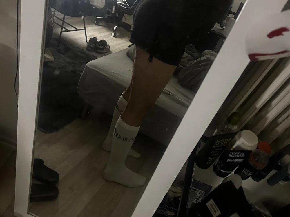 Chatroom XXX hors ligne de veinbloods