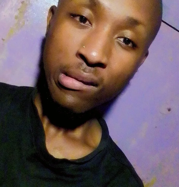 Chat +18 off-line de FINEBABYWOLF