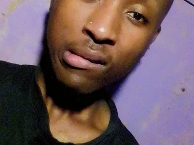 FINEBABYWOLF profile