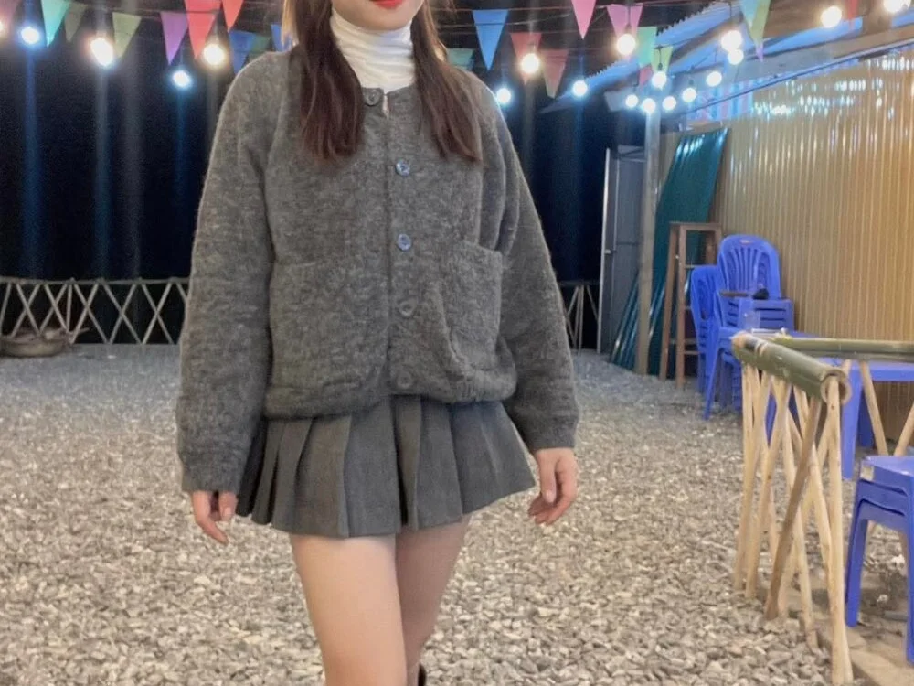 Mina-02 Chat XXX offline