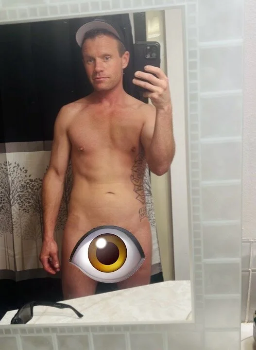 IDGAF-INDB: офлайн-секс-чат