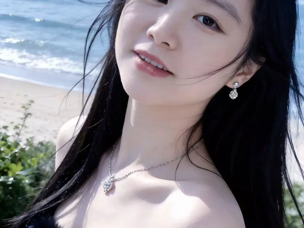 lris-88's Offline XXX Chat