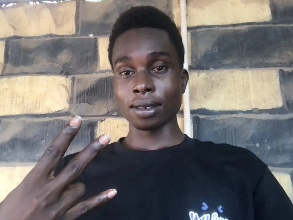 Chat +18 off-line de ShyyBoY1