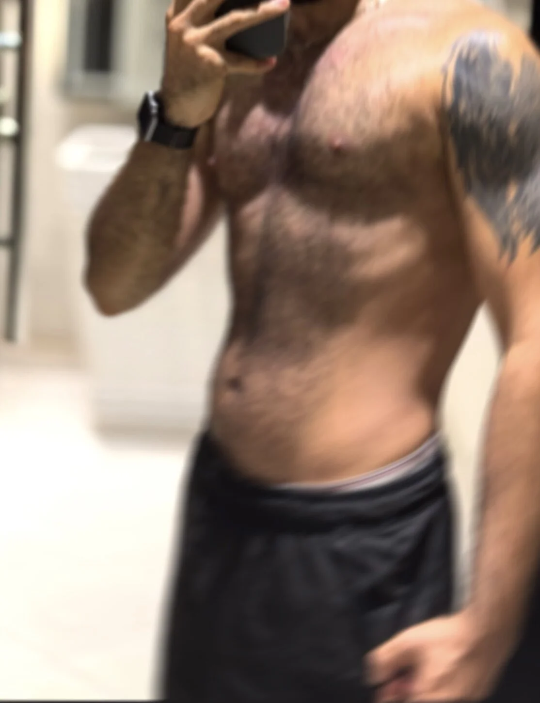 Sexyhairy2
