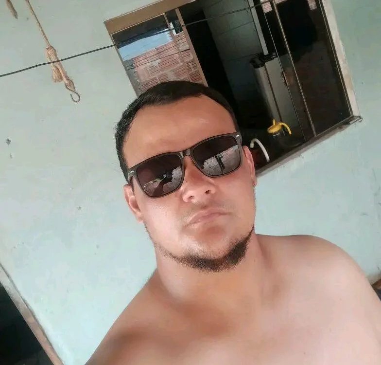 Chatroom XXX hors ligne de DiegoMendes1990