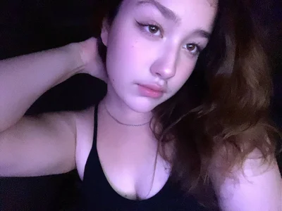 Lollybunnyy - Girl 