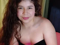 Chat XXX ao vivo de BRYXS1