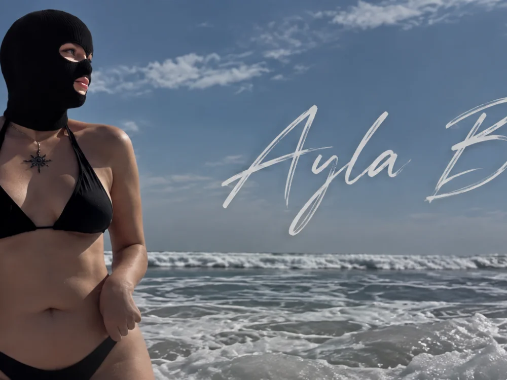 aylablanc20 cover photo