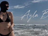 aylablanc20