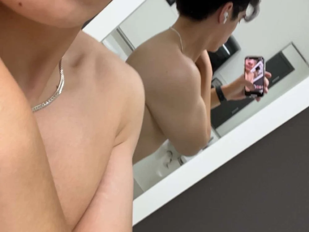 ห้องแชทออฟไลน์ของ matt240189