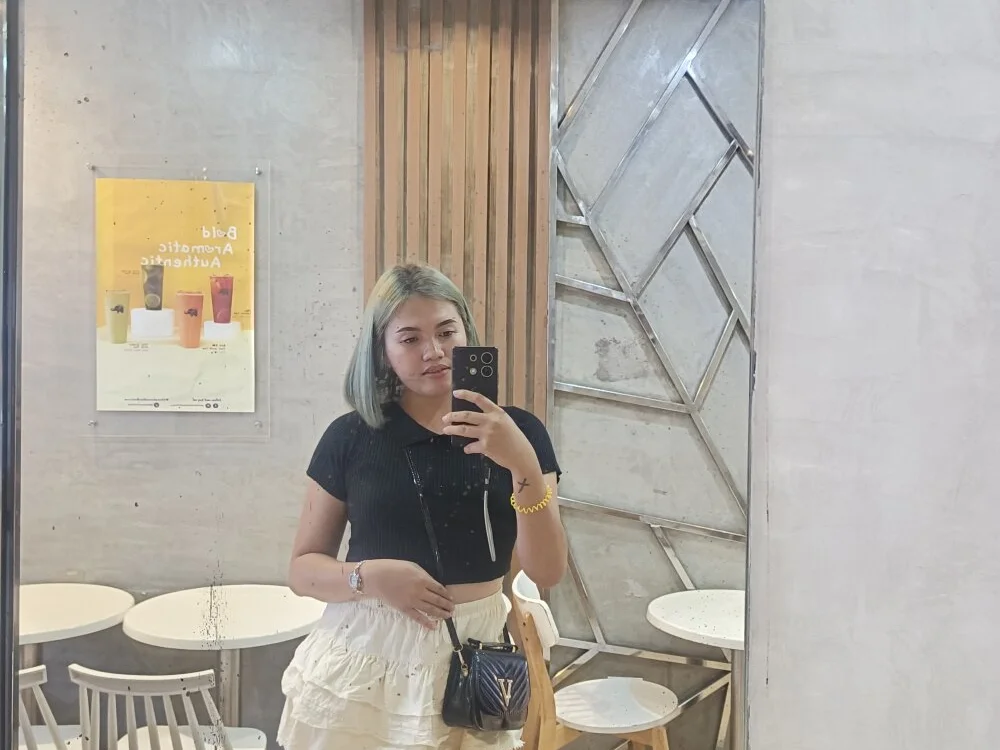 دردشة Youngasianhotcock الجنسية دون اتصال