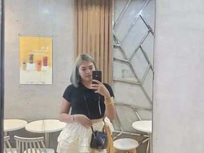 Youngasianhotcock profile