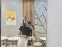 Youngasianhotcock's webcam live show