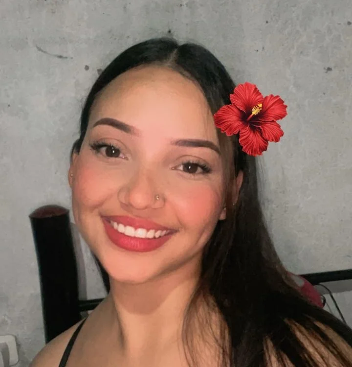 Mia_2612 offline chatrum