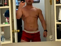 kevenle89's webcam live show