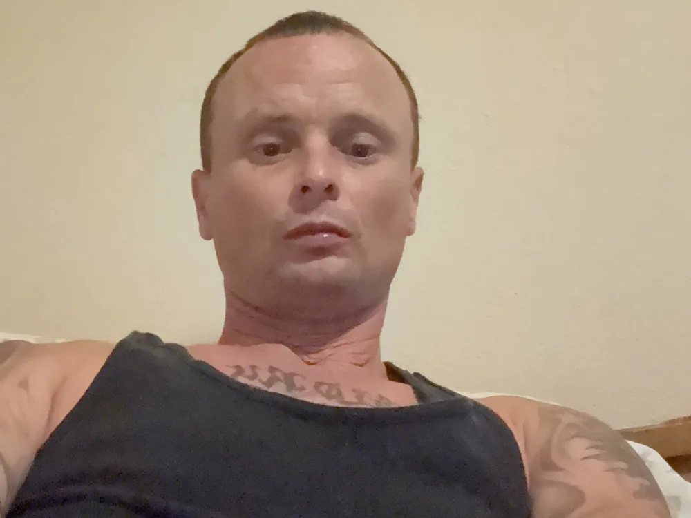 ToriStorms' Offline XXX Chat