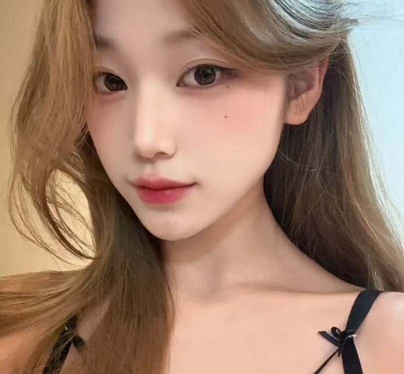 xiaoxi---n Chat XXX in diretta