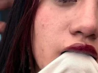 Модель Valery-Housthon